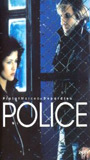 Police 1985 film nackten szenen