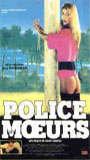 Police des moeurs 1987 film nackten szenen
