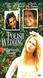 Polish Wedding 1998 film nackten szenen