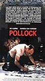 Pollock 2000 film nackten szenen