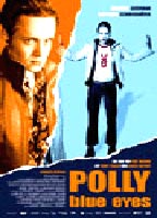 Polly Blue Eyes (2005) Nacktszenen