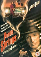 Poodle Springs 1998 film nackten szenen
