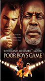 Poor Boy's Game 2007 film nackten szenen