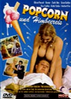 Popcorn und Himbeereis nacktszenen