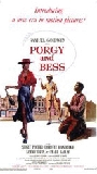 Porgy and Bess 1959 film nackten szenen