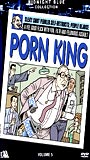 Porn King: The Trials of Al Goldstein (2005) Nacktszenen