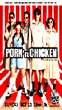 Porn 'n Chicken (2002) Nacktszenen