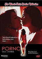 Pornô! 1981 film nackten szenen