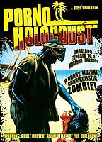 Porno Holocaust 1981 film nackten szenen