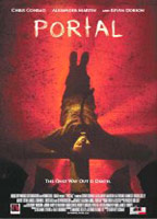 Portal 2008 film nackten szenen