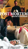 Post Mortem (1997) Nacktszenen