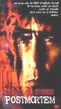 Postmortem 1998 film nackten szenen