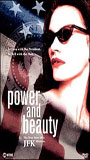 Power and Beauty (2002) Nacktszenen