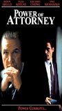Power of Attorney 1995 film nackten szenen