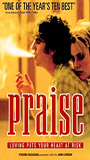 Praise (1998) Nacktszenen
