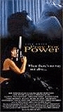 Pray for Power 2001 film nackten szenen