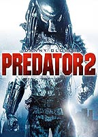 Predator 2 (1990) Nacktszenen