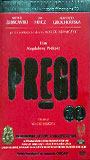 Pregi (2004) Nacktszenen