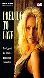 Prelude to Love 1995 film nackten szenen