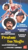 Prestami tua moglie (1980) Nacktszenen