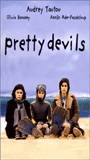 Pretty Devils 2000 film nackten szenen