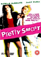 Pretty Smart (1987) Nacktszenen