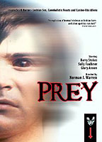 Prey (2006) Nacktszenen