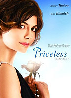 Priceless (2006) Nacktszenen