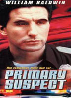 Primary Suspect (2000) Nacktszenen