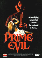 Prime Evil (1988) Nacktszenen
