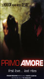 Primo amore 2004 film nackten szenen