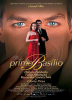 Primo Basílio 2007 film nackten szenen