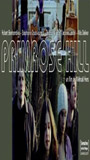 Primrose Hill 2007 film nackten szenen