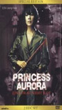 Princess Aurora 2005 film nackten szenen