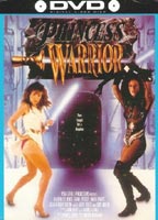Princess Warrior 1989 film nackten szenen