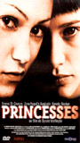 Princesses (2000) Nacktszenen