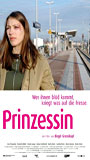 Prinzessin (2006) Nacktszenen