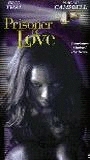 Prisoner of Love 1999 film nackten szenen
