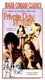 Private Duty Nurses 1971 film nackten szenen