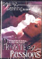 Private Passions (1985) Nacktszenen