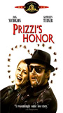 Prizzi's Honor 1985 film nackten szenen