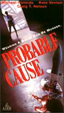 Probable Cause 1994 film nackten szenen