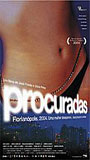 Procuradas (2004) Nacktszenen