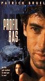 Profil bas 1994 film nackten szenen