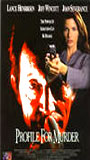 Profile for Murder 1996 film nackten szenen