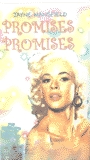 Promises! Promises! 1963 film nackten szenen