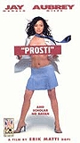Prosti (2002) Nacktszenen