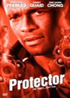 Protector (1998) Nacktszenen