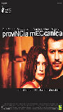 Provincia meccanica 2005 film nackten szenen