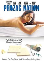 Prozac Nation 2001 film nackten szenen